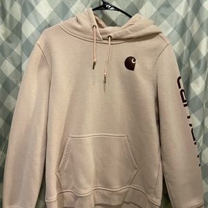 Carhartt Hoodie